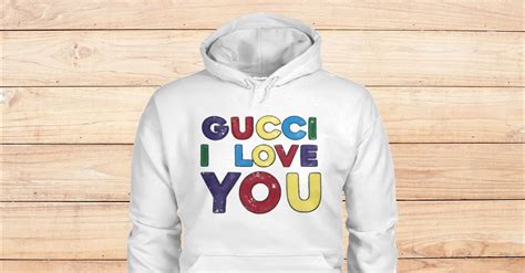 dawn staley black gucci hoodie|dawn staley clothing.